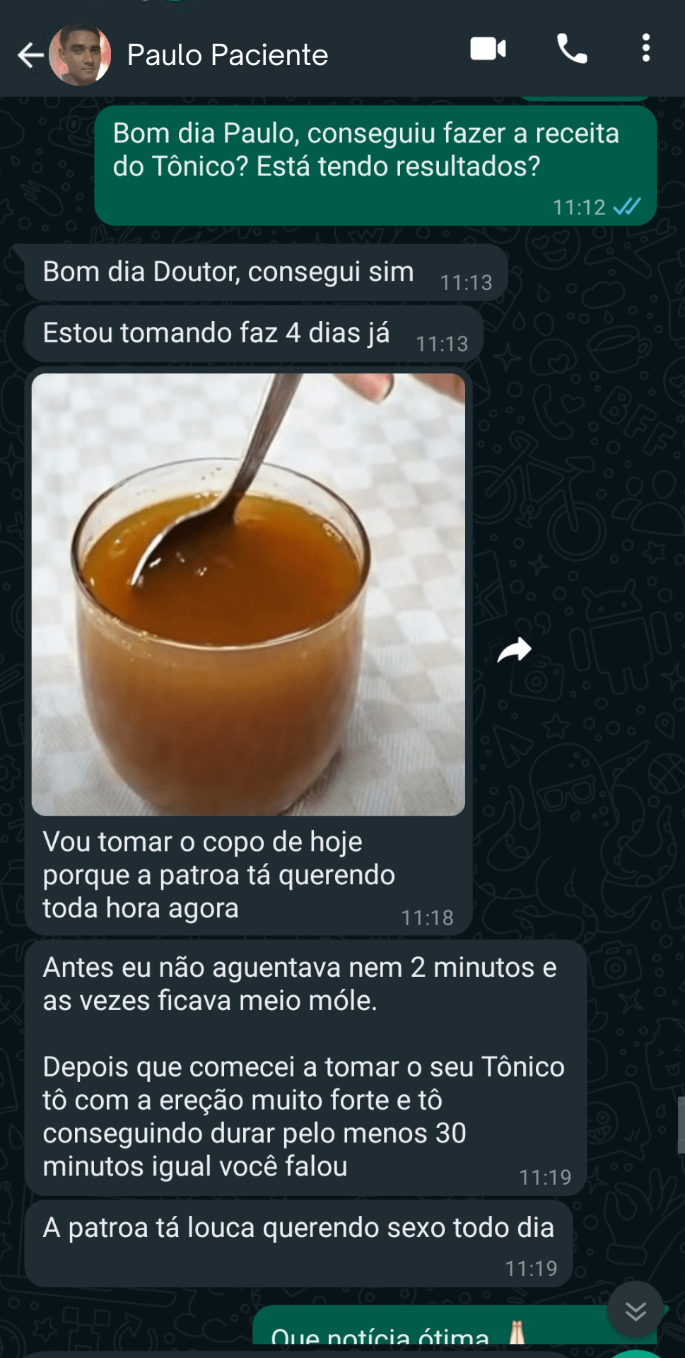 depoimento1-tmd-2.png