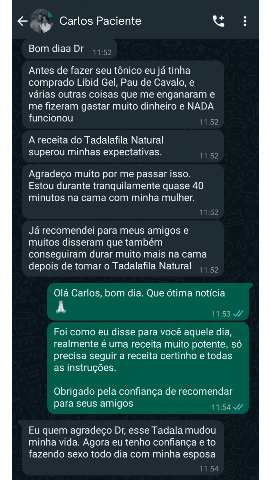 tf1-2.png
