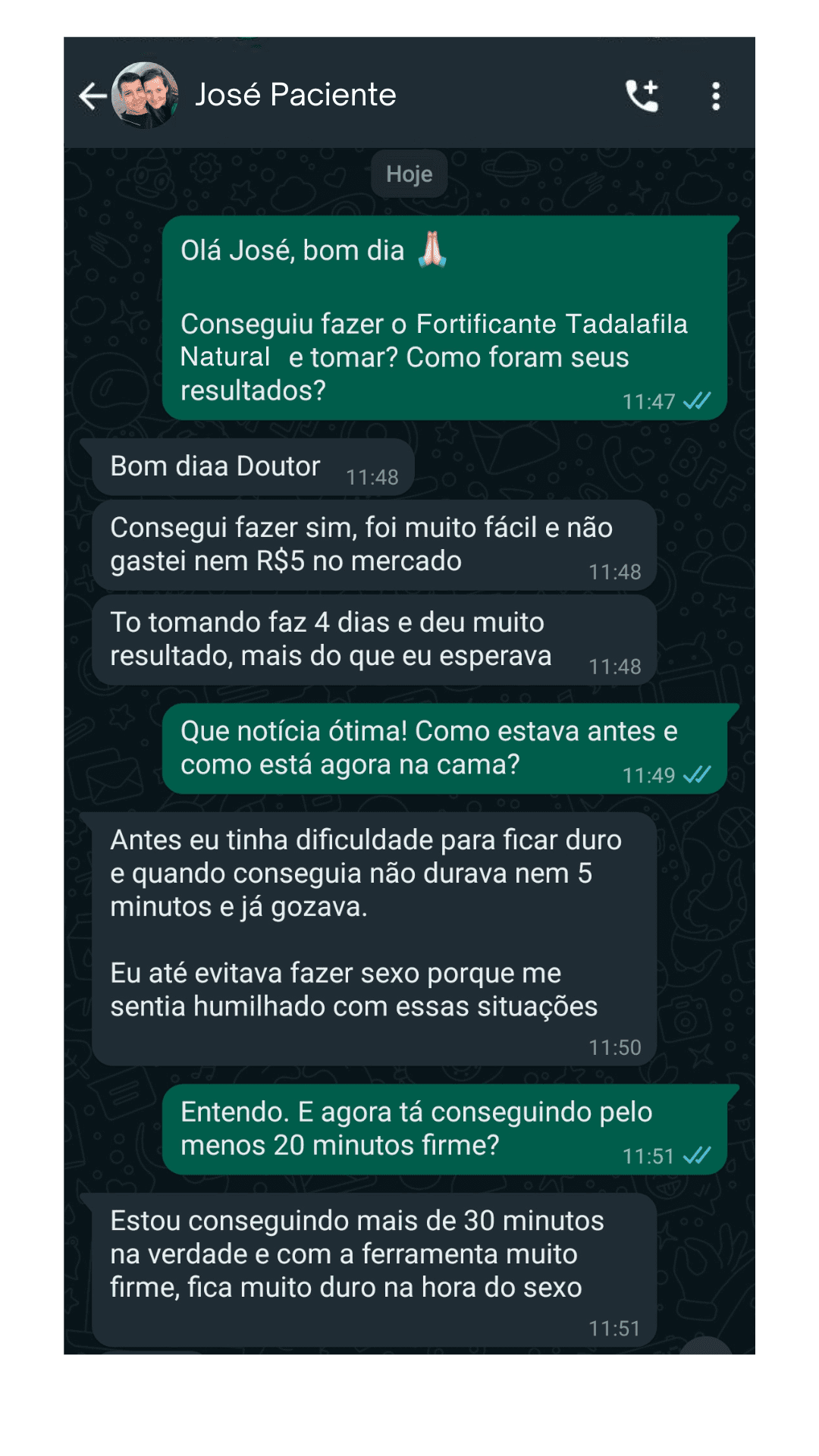 trrr2.png